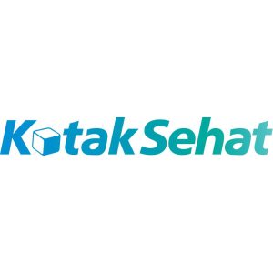 kotaksehat-color-kotak