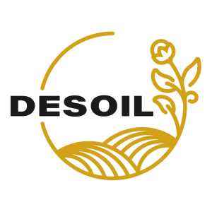 logo-desoil-01